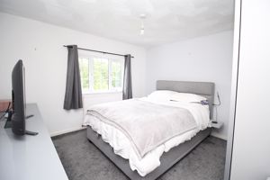 Bedroom- click for photo gallery